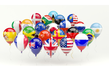 Certificazioni linguistiche